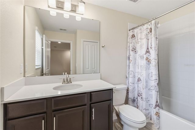 12140 SONNET AVENUE, Orlando, FL 32832