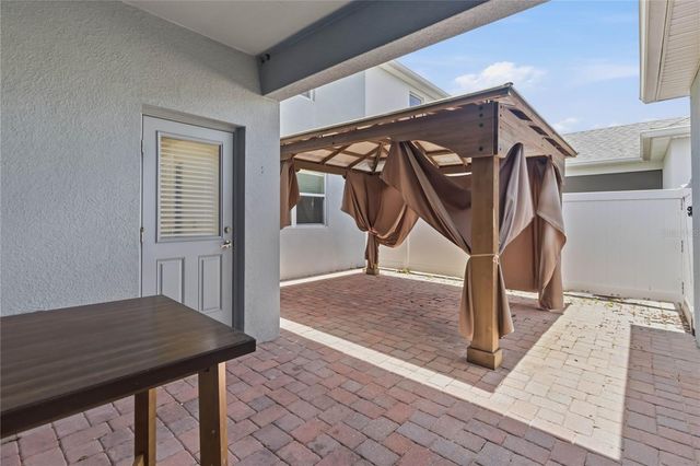 12140 SONNET AVENUE, Orlando, FL 32832
