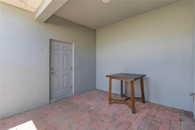 12140 SONNET AVENUE, Orlando, FL 32832