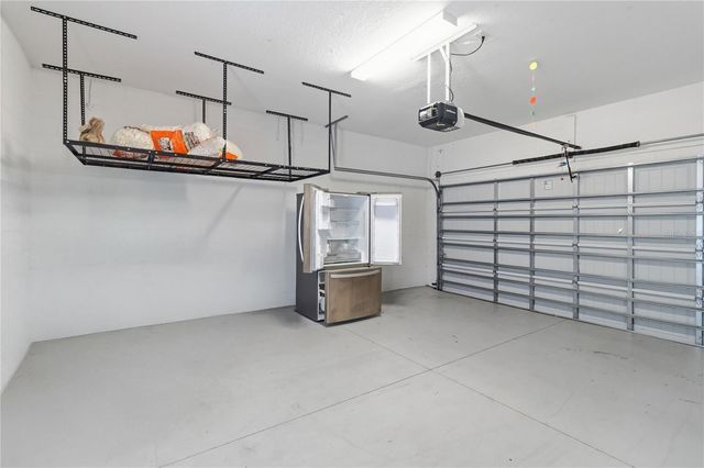 12140 SONNET AVENUE, Orlando, FL 32832