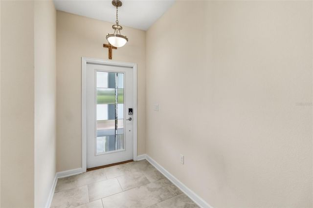 12140 SONNET AVENUE, Orlando, FL 32832