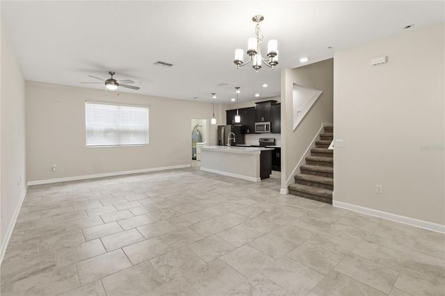 12140 SONNET AVENUE, Orlando, FL 32832