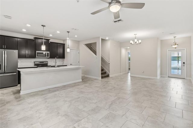 12140 SONNET AVENUE, Orlando, FL 32832