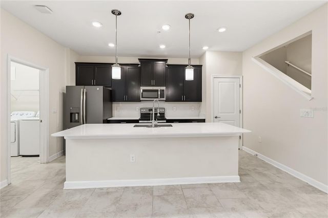 12140 SONNET AVENUE, Orlando, FL 32832