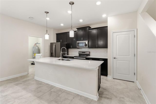 12140 SONNET AVENUE, Orlando, FL 32832