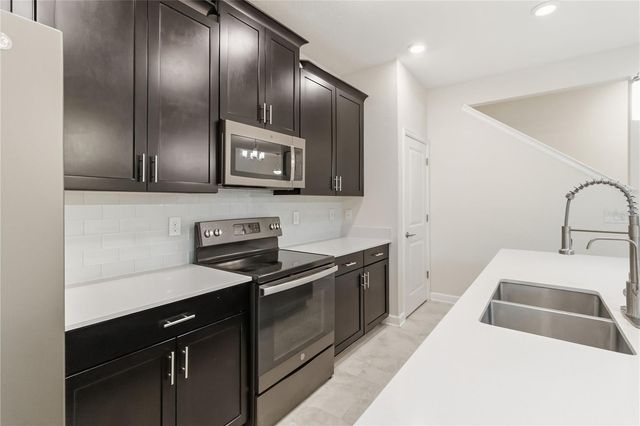 12140 SONNET AVENUE, Orlando, FL 32832