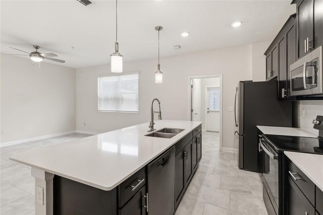 12140 SONNET AVENUE, Orlando, FL 32832