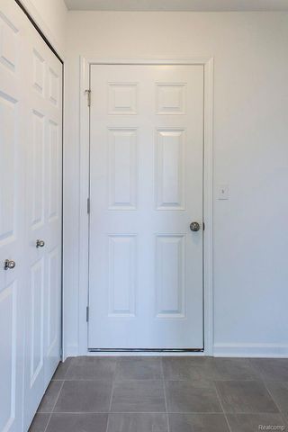 1974 Elizabeth Drive, Superior Charter Township, MI 48198