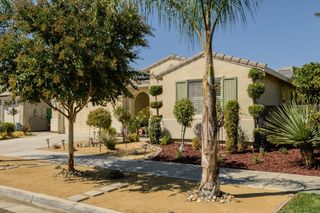 821 Koshare Street, Gilroy, CA 95020