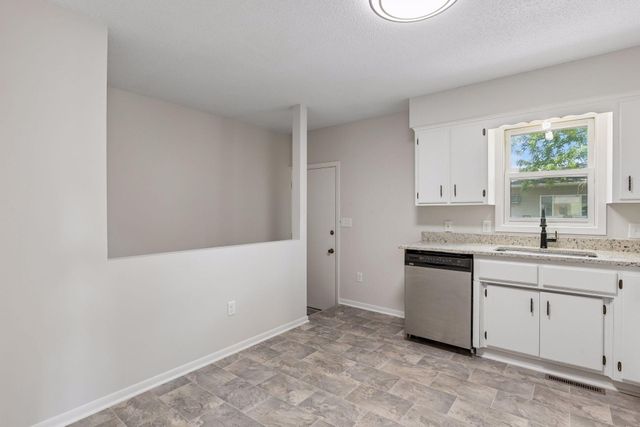 310 18th Avenue SE, Cambridge, MN 55008