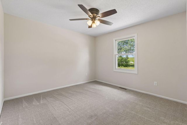 310 18th Avenue SE, Cambridge, MN 55008