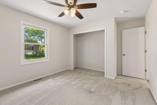 310 18th Avenue SE, Cambridge, MN 55008