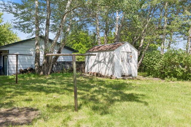 310 18th Avenue SE, Cambridge, MN 55008