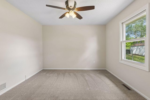 310 18th Avenue SE, Cambridge, MN 55008