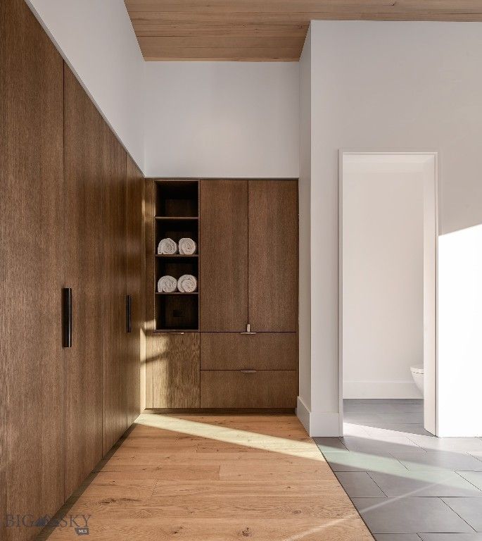 #8 One&Only Private Home, Big Sky, MT 59716 photo 13