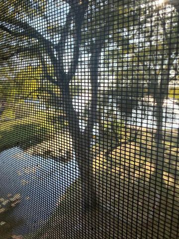 2 Briarwood Cir 212, Hollywood, FL 33024