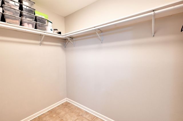 208 Jolie Oaks Blvd, Thibodaux, LA 70301