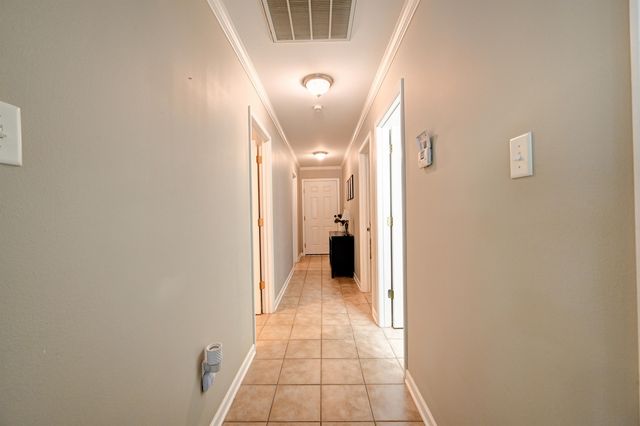 208 Jolie Oaks Blvd, Thibodaux, LA 70301