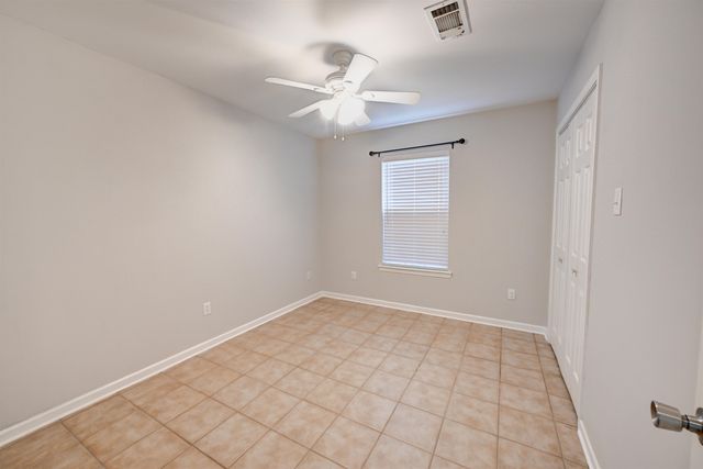 208 Jolie Oaks Blvd, Thibodaux, LA 70301