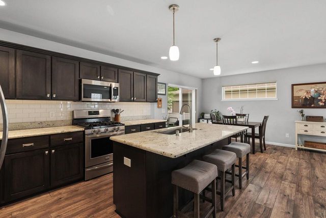 545 Pluto Street, Madison, WI 53718