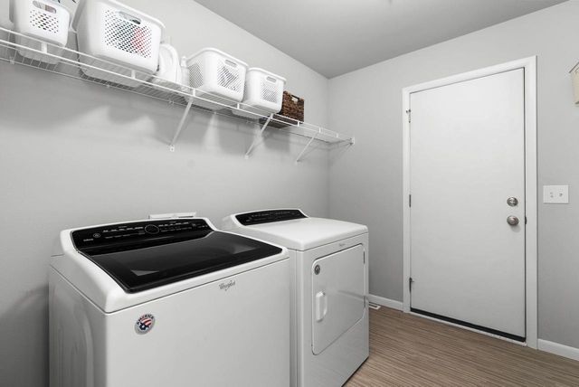 545 Pluto Street, Madison, WI 53718