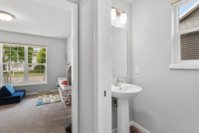 545 Pluto Street, Madison, WI 53718