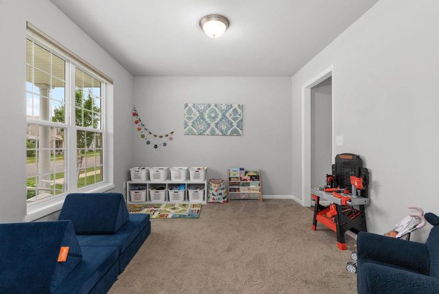 545 Pluto Street, Madison, WI 53718