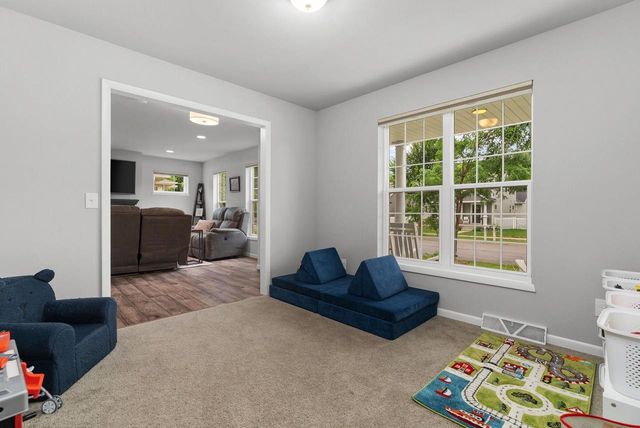 545 Pluto Street, Madison, WI 53718