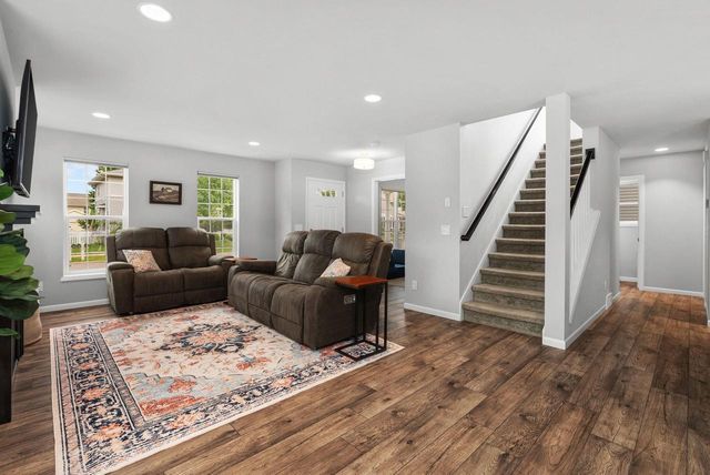 545 Pluto Street, Madison, WI 53718