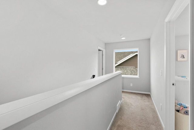 545 Pluto Street, Madison, WI 53718