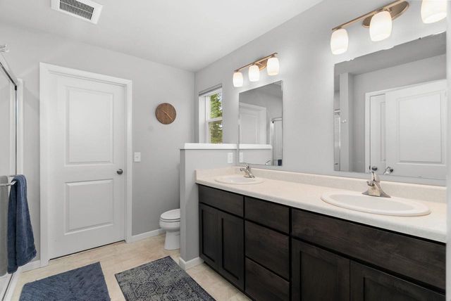 545 Pluto Street, Madison, WI 53718
