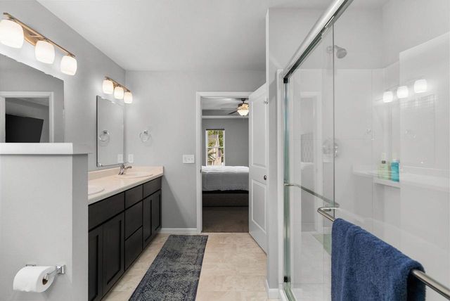 545 Pluto Street, Madison, WI 53718
