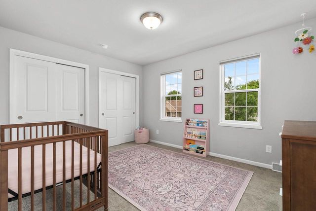 545 Pluto Street, Madison, WI 53718