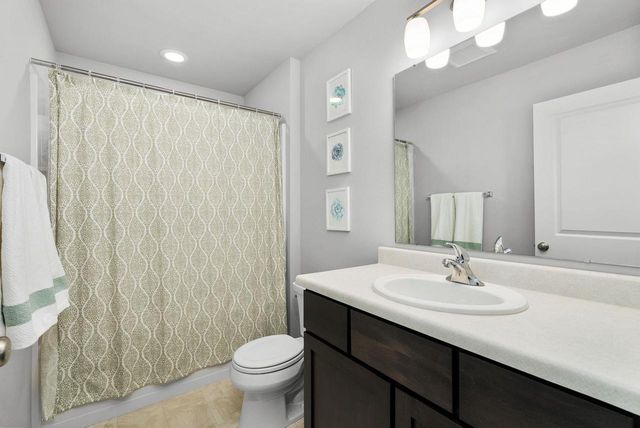 545 Pluto Street, Madison, WI 53718