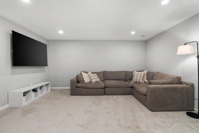 545 Pluto Street, Madison, WI 53718