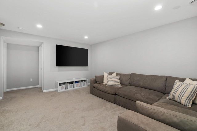 545 Pluto Street, Madison, WI 53718