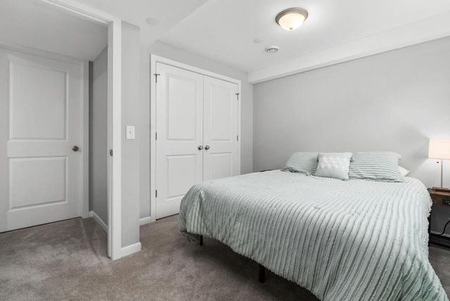 545 Pluto Street, Madison, WI 53718