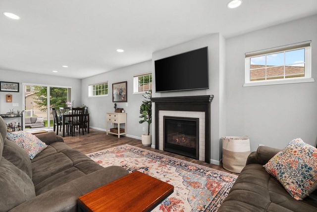 545 Pluto Street, Madison, WI 53718