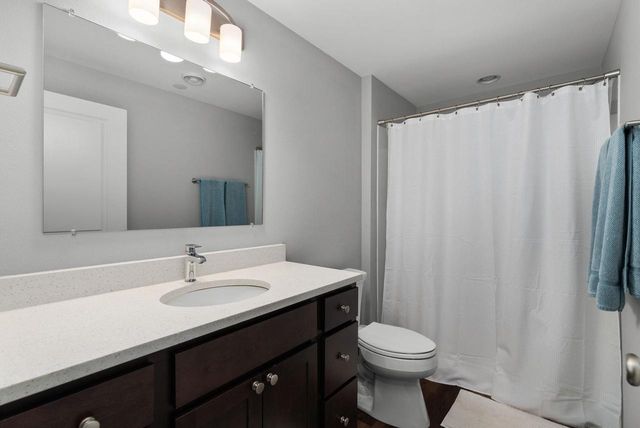 545 Pluto Street, Madison, WI 53718