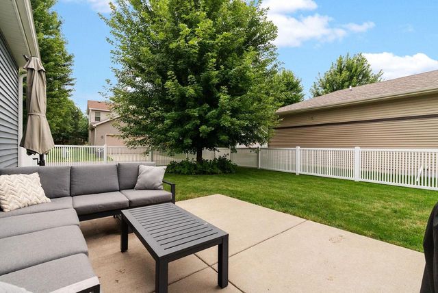 545 Pluto Street, Madison, WI 53718