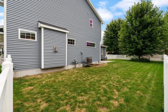 545 Pluto Street, Madison, WI 53718