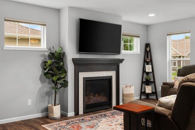 545 Pluto Street, Madison, WI 53718