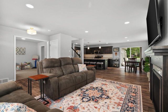 545 Pluto Street, Madison, WI 53718
