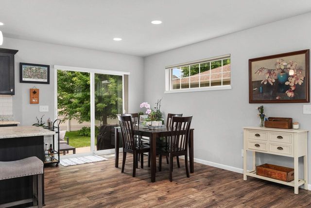 545 Pluto Street, Madison, WI 53718