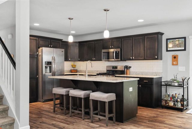 545 Pluto Street, Madison, WI 53718