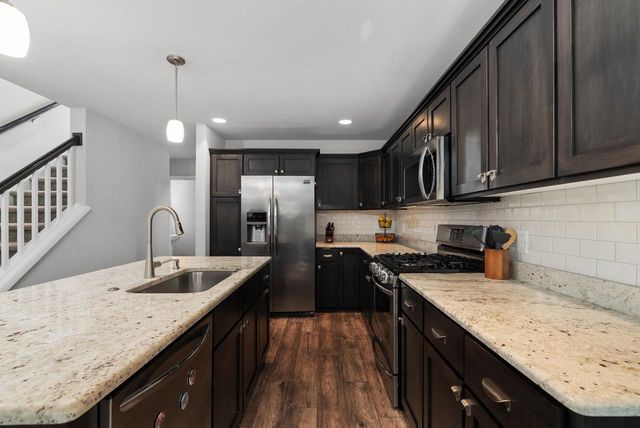 545 Pluto Street, Madison, WI 53718