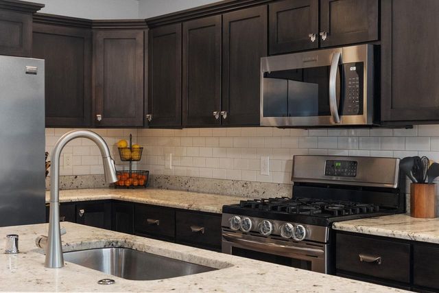 545 Pluto Street, Madison, WI 53718