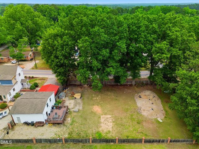5 Lakewood Drive, Wendell, NC 27591