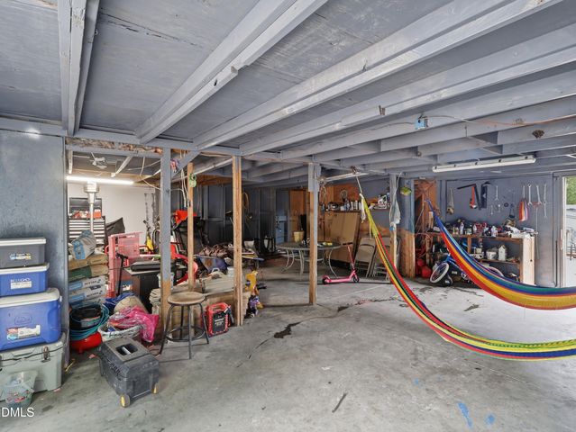 5 Lakewood Drive, Wendell, NC 27591