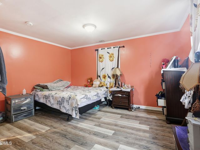 5 Lakewood Drive, Wendell, NC 27591